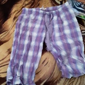 Girls pajamas